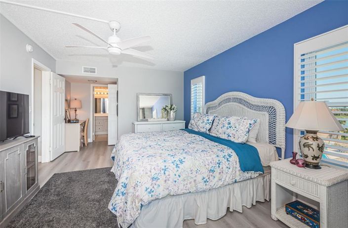 Image No.26-Propriété de 2 chambres à vendre à Floride