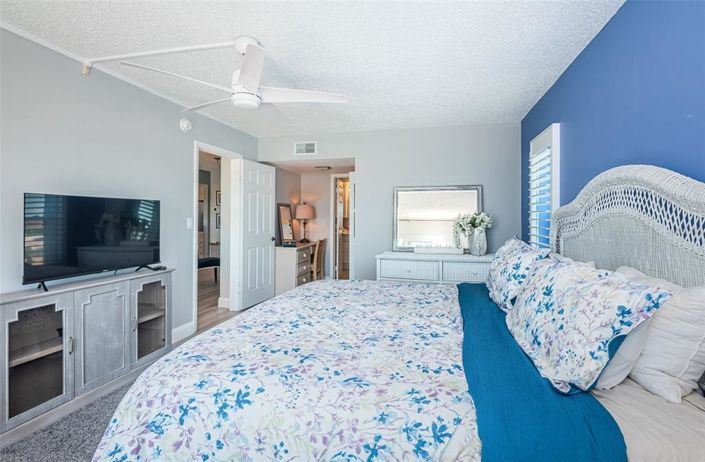 Image No.27-Propriété de 2 chambres à vendre à Floride