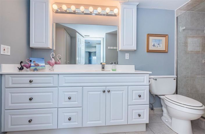 Image No.28-Propriété de 2 chambres à vendre à Floride