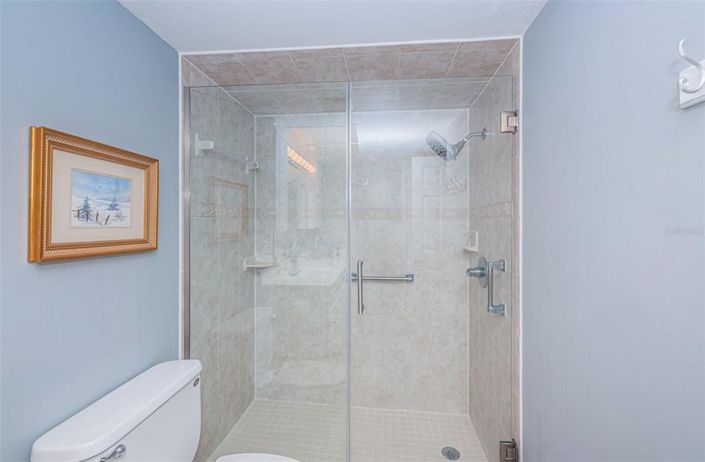 Image No.29-Propriété de 2 chambres à vendre à Floride