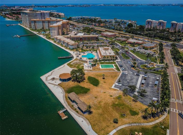 Image No.3-Propriété de 2 chambres à vendre à Floride