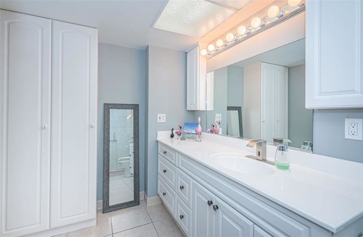 Image No.30-Propriété de 2 chambres à vendre à Floride