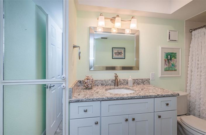 Image No.32-Propriété de 2 chambres à vendre à Floride