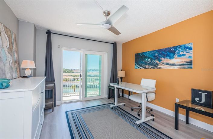 Image No.33-Propriété de 2 chambres à vendre à Floride