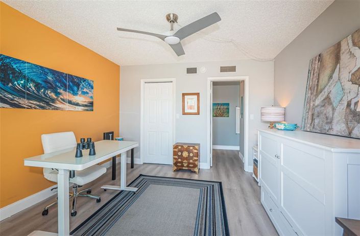 Image No.34-Propriété de 2 chambres à vendre à Floride