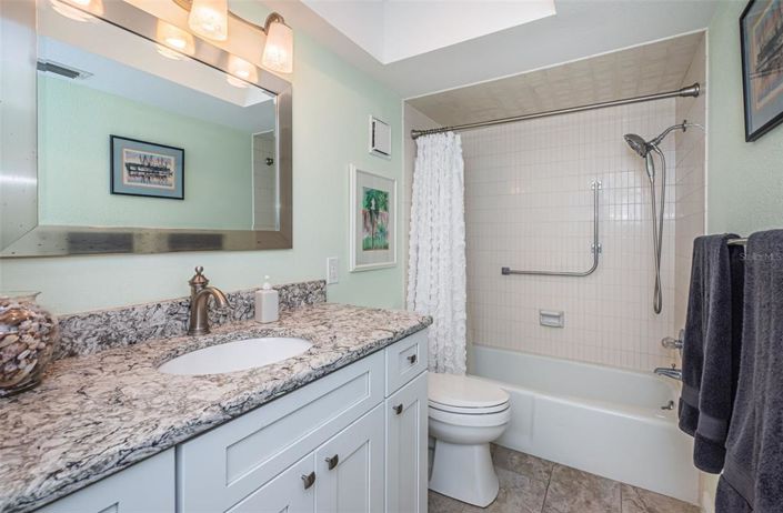 Image No.35-Propriété de 2 chambres à vendre à Floride