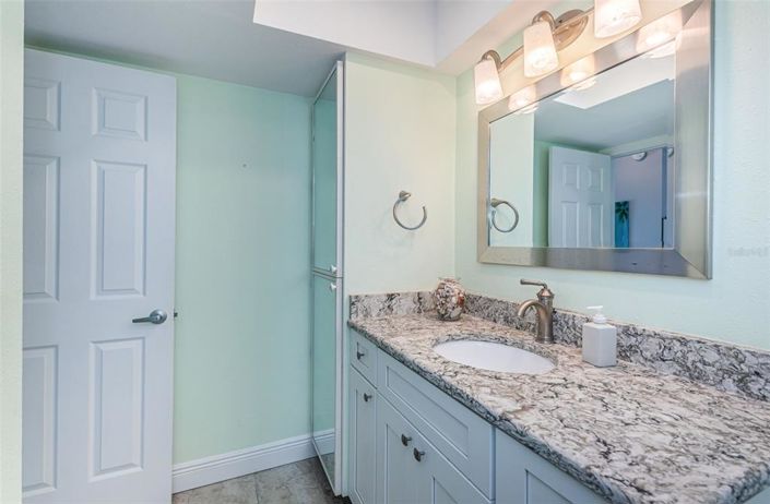 Image No.36-Propriété de 2 chambres à vendre à Floride