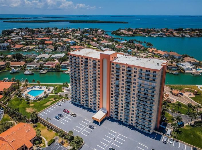 Image No.38-Propriété de 2 chambres à vendre à Floride