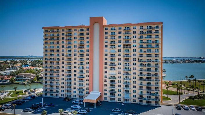 Image No.39-Propriété de 2 chambres à vendre à Floride