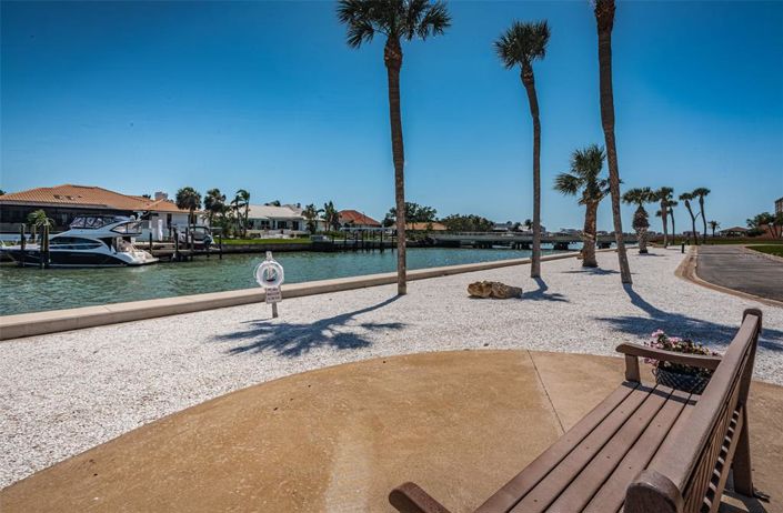 Image No.41-Propriété de 2 chambres à vendre à Floride