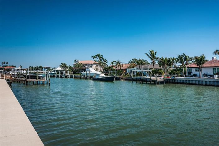 Image No.42-Propriété de 2 chambres à vendre à Floride