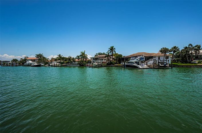 Image No.44-Propriété de 2 chambres à vendre à Floride