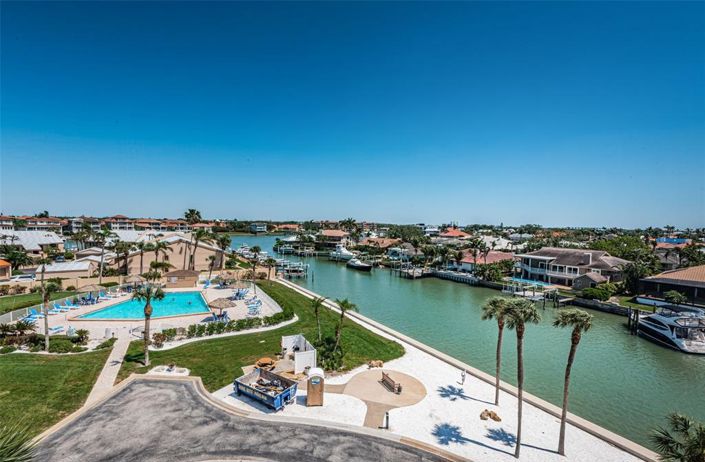 Image No.47-Propriété de 2 chambres à vendre à Floride