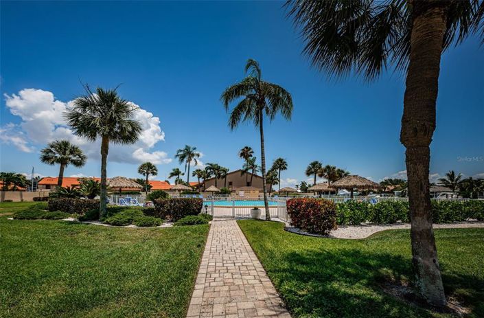 Image No.48-Propriété de 2 chambres à vendre à Floride