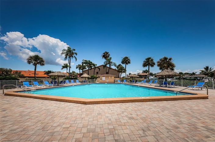 Image No.49-Propriété de 2 chambres à vendre à Floride