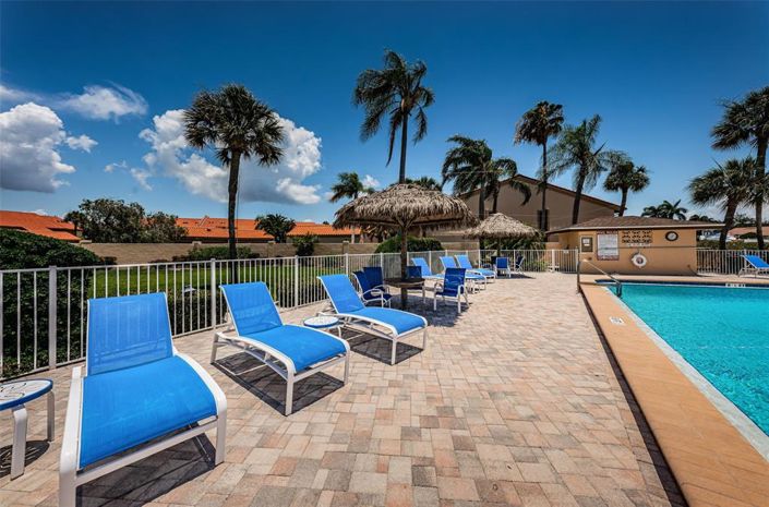 Image No.51-Propriété de 2 chambres à vendre à Floride