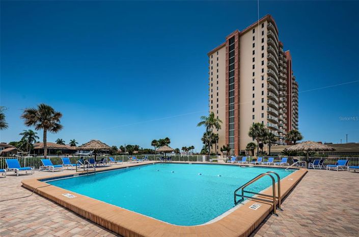 Image No.52-Propriété de 2 chambres à vendre à Floride