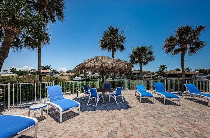 Image No.53-Propriété de 2 chambres à vendre à Floride