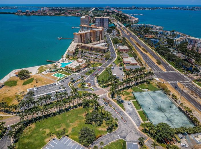 Image No.56-Propriété de 2 chambres à vendre à Floride