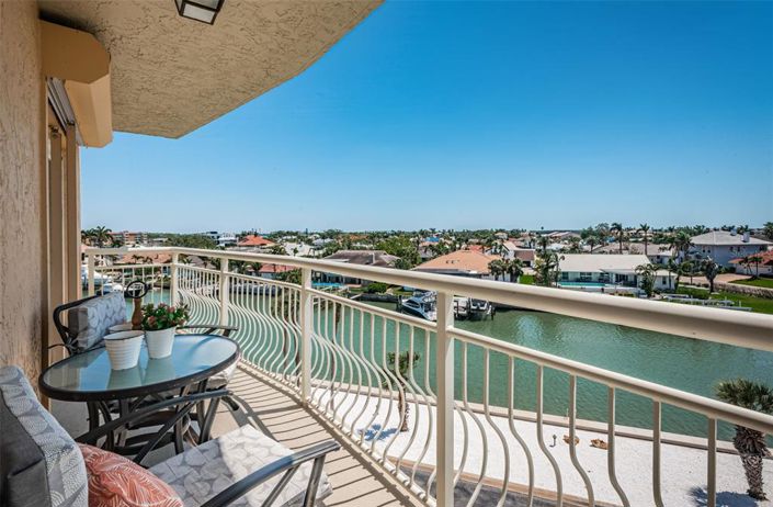 Image No.6-Propriété de 2 chambres à vendre à Floride