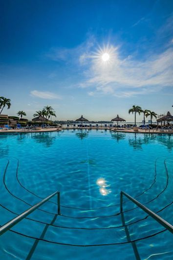 Image No.65-Propriété de 2 chambres à vendre à Floride