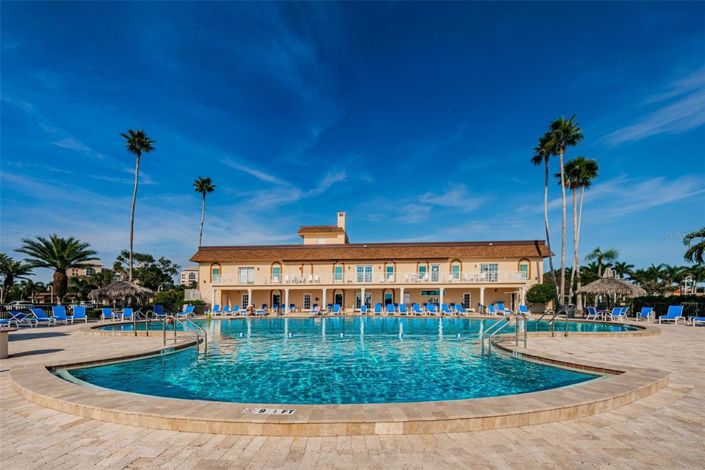 Image No.69-Propriété de 2 chambres à vendre à Floride