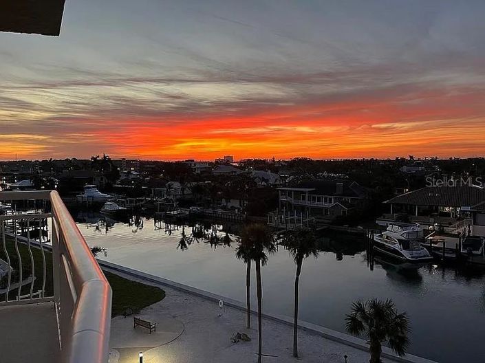 Image No.7-Propriété de 2 chambres à vendre à Floride