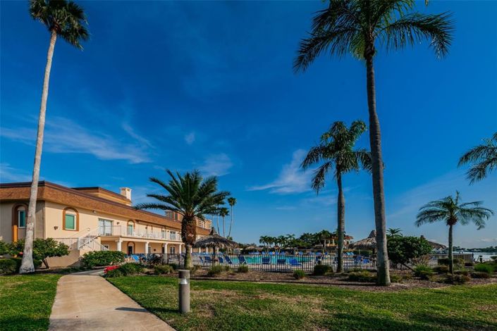 Image No.71-Propriété de 2 chambres à vendre à Floride