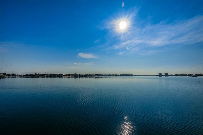 Image No.74-Propriété de 2 chambres à vendre à Floride