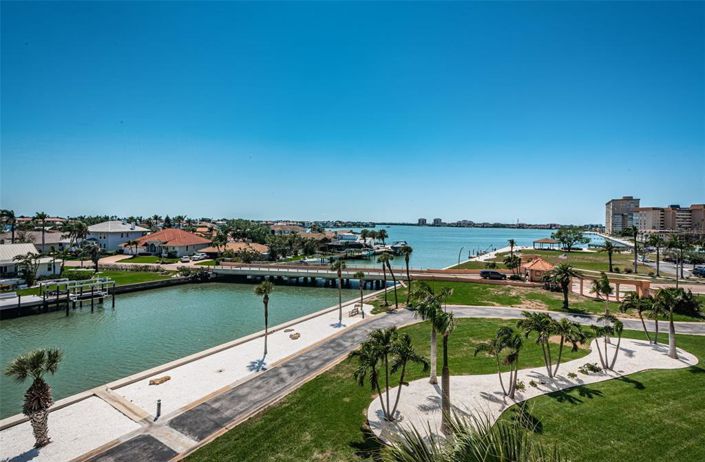 Image No.8-Propriété de 2 chambres à vendre à Floride