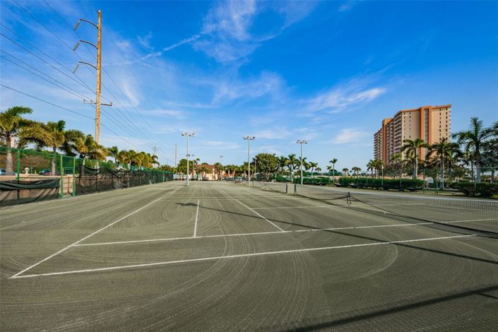 Image No.80-Propriété de 2 chambres à vendre à Floride