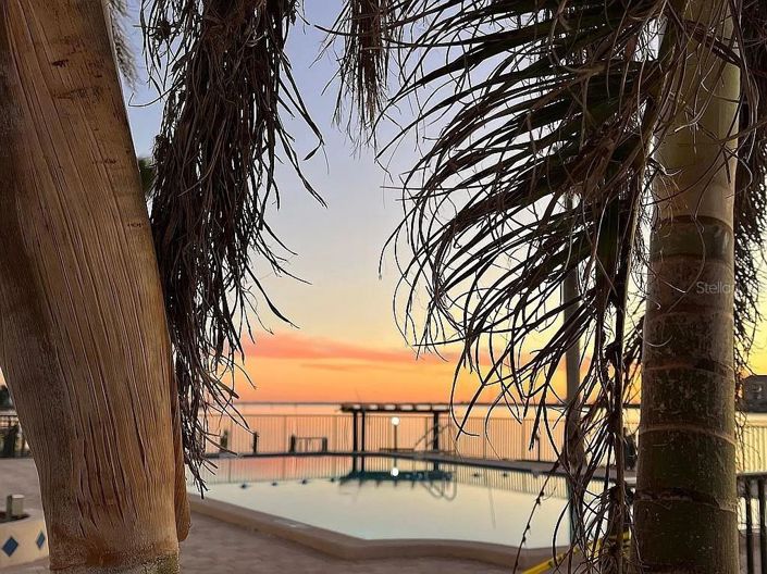 Image No.83-Propriété de 2 chambres à vendre à Floride