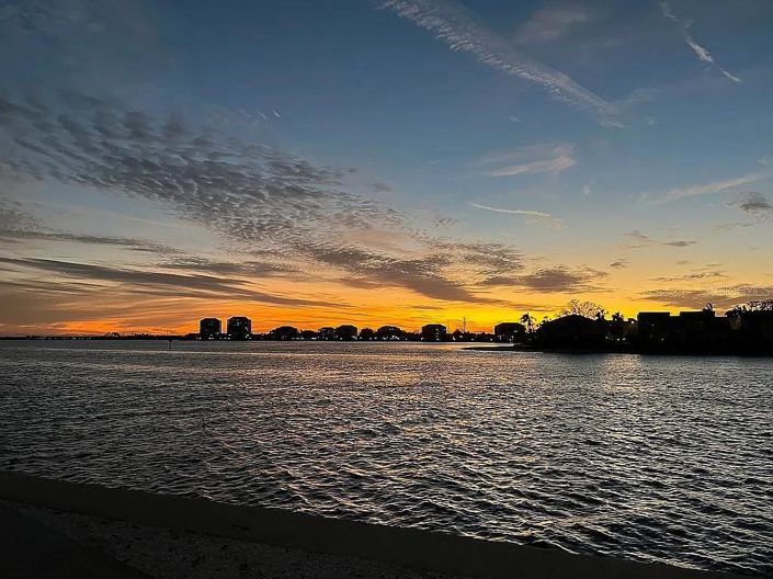 Image No.84-Propriété de 2 chambres à vendre à Floride