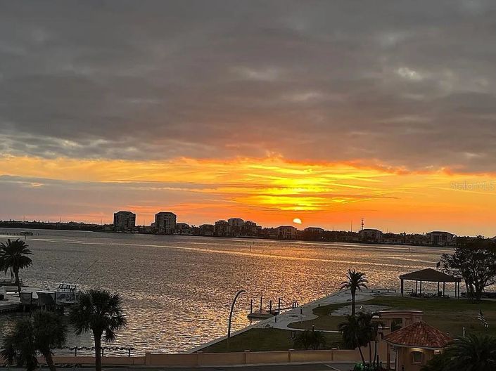 Image No.85-Propriété de 2 chambres à vendre à Floride