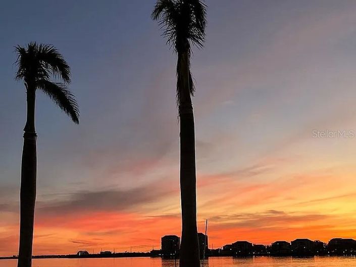 Image No.86-Propriété de 2 chambres à vendre à Floride