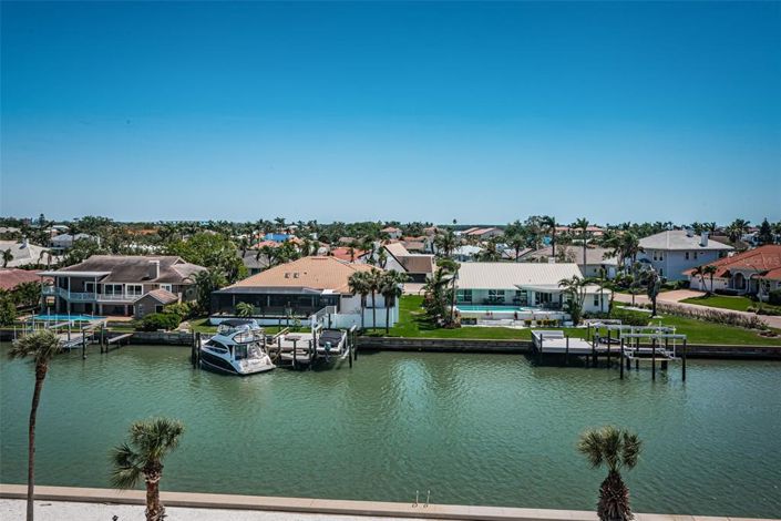 Image No.9-Propriété de 2 chambres à vendre à Floride