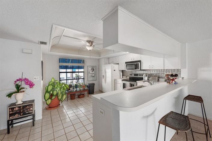 Image No.10-Propriété de 2 chambres à vendre à Floride