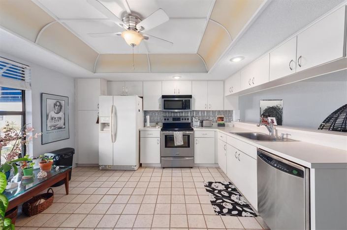 Image No.11-Propriété de 2 chambres à vendre à Floride