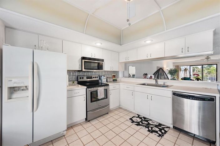 Image No.12-Propriété de 2 chambres à vendre à Floride