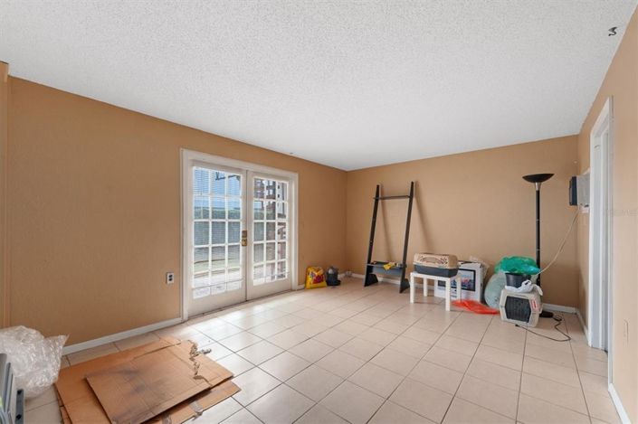 Image No.13-Propriété de 2 chambres à vendre à Floride