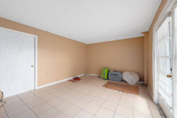 Image No.14-Propriété de 2 chambres à vendre à Floride