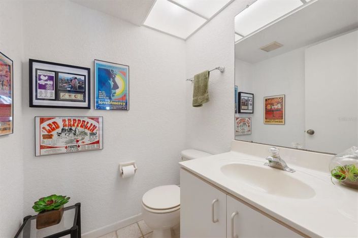 Image No.15-Propriété de 2 chambres à vendre à Floride