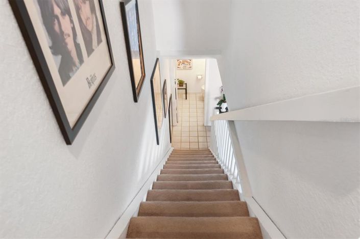 Image No.16-Propriété de 2 chambres à vendre à Floride