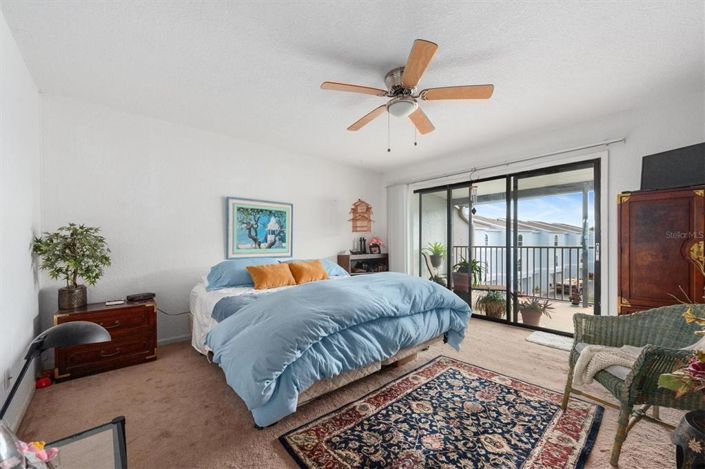 Image No.17-Propriété de 2 chambres à vendre à Floride