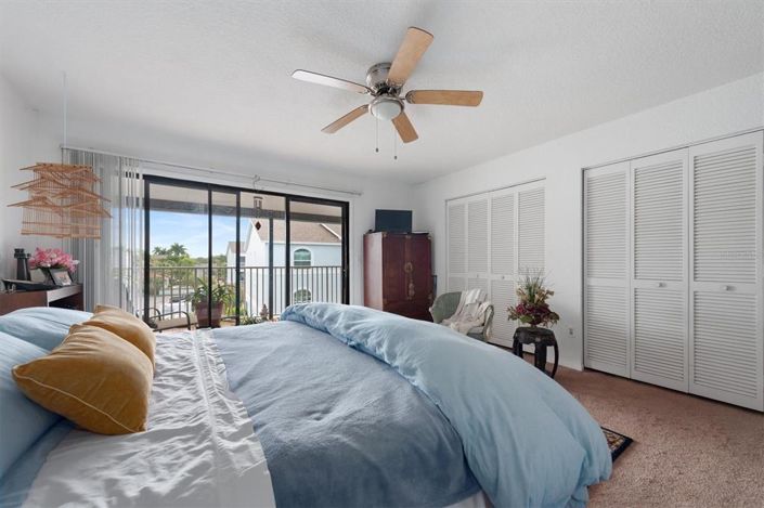 Image No.18-Propriété de 2 chambres à vendre à Floride