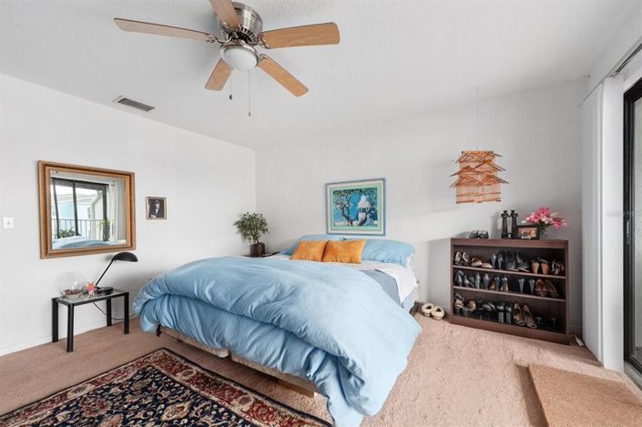 Image No.19-Propriété de 2 chambres à vendre à Floride