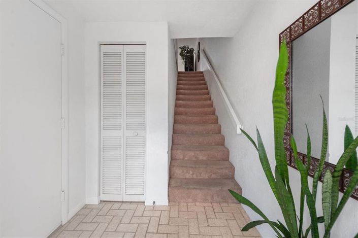 Image No.2-Propriété de 2 chambres à vendre à Floride