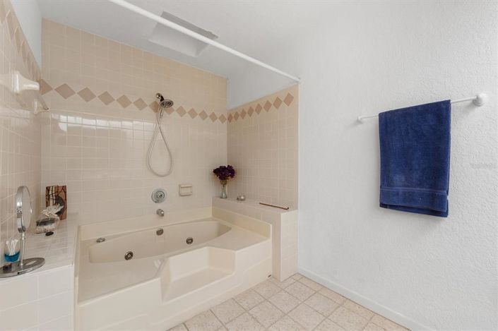 Image No.20-Propriété de 2 chambres à vendre à Floride