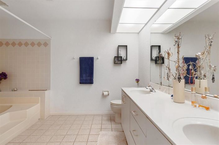 Image No.21-Propriété de 2 chambres à vendre à Floride