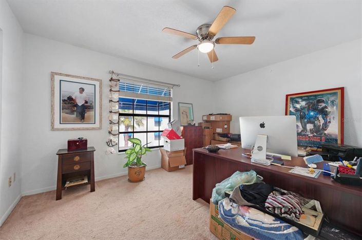 Image No.22-Propriété de 2 chambres à vendre à Floride